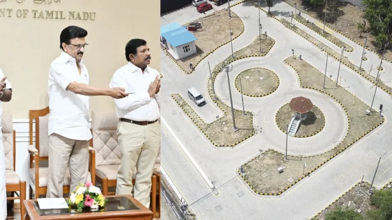 newproject-2026-02-28t135745-334-1772267284-1772279229