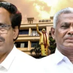 newproject1-1772020055