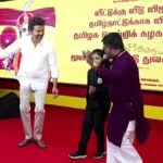 newproject11-1770136560