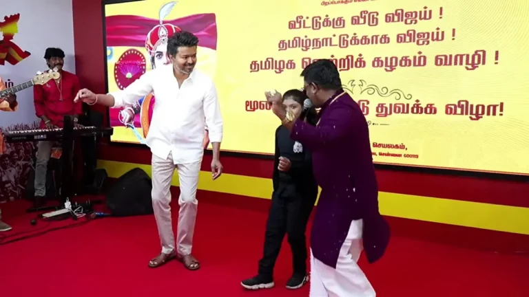 newproject11-1770136560