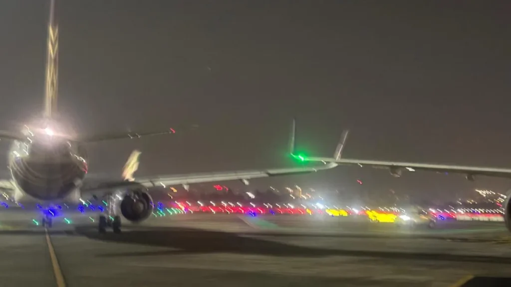 newproject15-1770138935