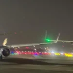 newproject15-1770138935