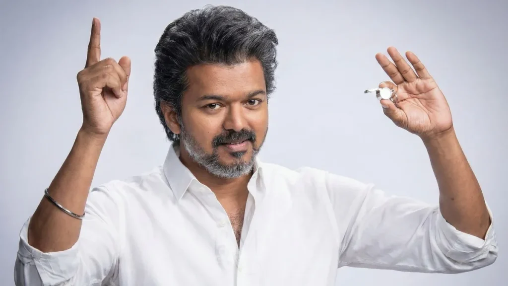 newproject20-1770145860