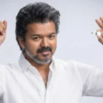 newproject20-1770145860