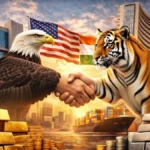 newproject4-1770125842