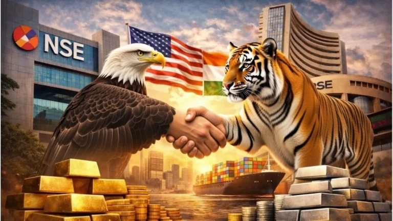 newproject4-1770125842