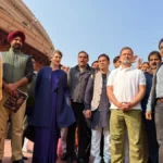 newproject7-1770127093