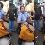 newproject8-1770135910