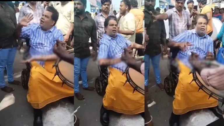 newproject8-1770135910