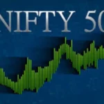 nifty-50-jpg-1770455756433_1770455756744-1200x675-1
