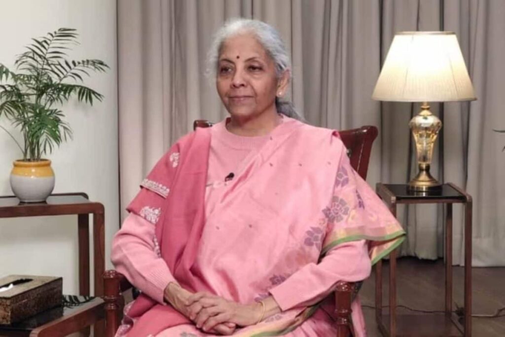 nirmala-sitharaman-1-2026-02-8bc1e75a82c328c87f9970c2335783d2-3x2-1
