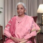 nirmala-sitharaman-1-2026-02-8bc1e75a82c328c87f9970c2335783d2-3x2-1