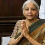 nirmalasitharaman-1771923306