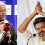 nirmalasitharamanabouttvk-1770532093