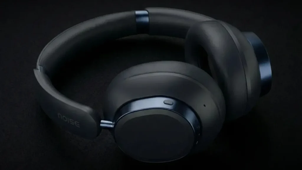 noise-airwave-max-6-price-specifications-1771926516