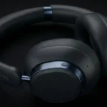 noise-airwave-max-6-price-specifications-1771926516