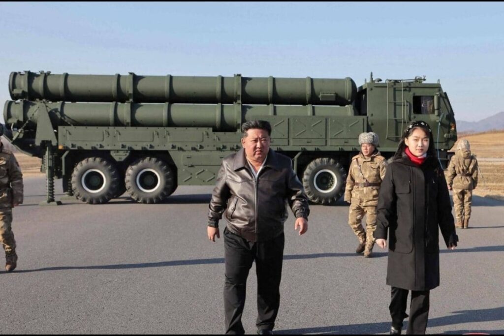 north-korea-2026-02-88de3f52392b025b4b433d56df775d8a-3x2-1