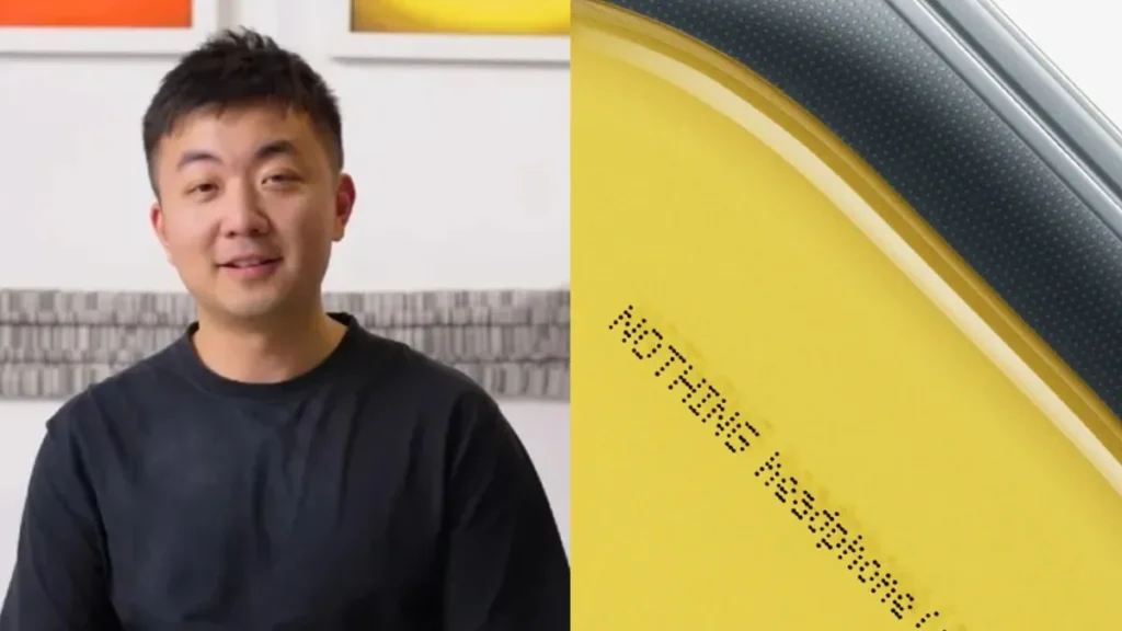 nothing-headphone-a-march-5-launch-1772161808