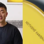 nothing-headphone-a-march-5-launch-1772161808