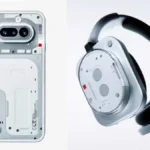 nothing-new-headphone-2026-india-1771849503