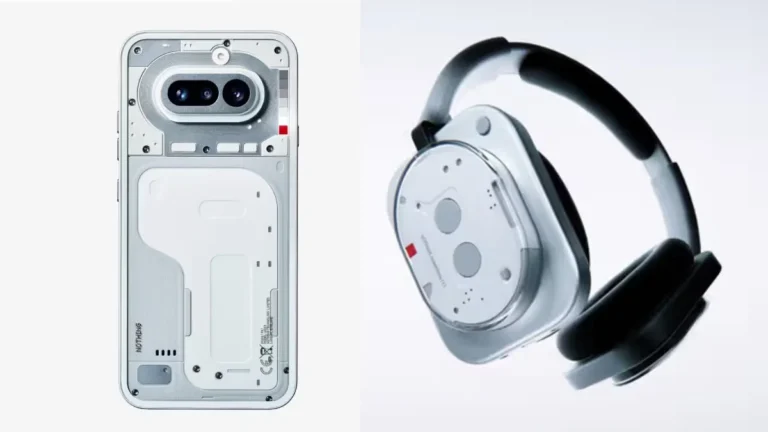 nothing-new-headphone-2026-india-1771849503