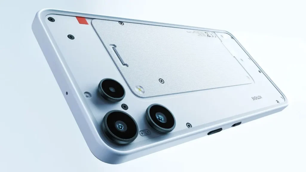 nothing-phone-3a-lite-flipkart-discount-1771302520