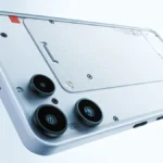 nothing-phone-3a-lite-flipkart-discount-1771302520