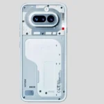 nothing-phone-4a-1771860249