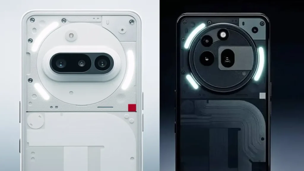 nothing-phone-4a-launch-date-1770812806