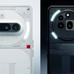 nothing-phone-4a-launch-date-1770812806