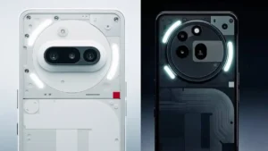 nothing-phone-4a-launch-date-1770812806