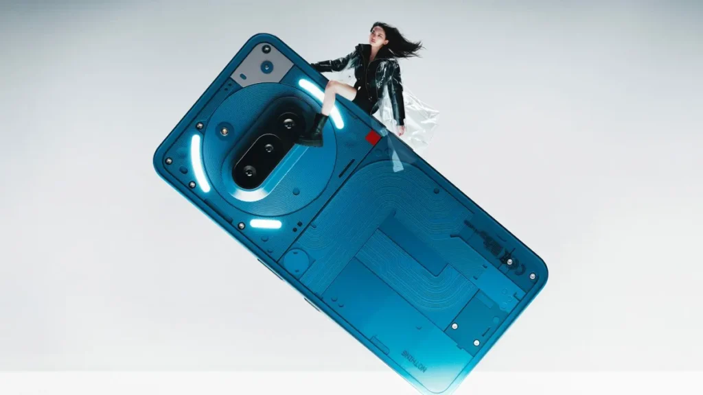 nothing-phone-4a-ram-storage-1770968857