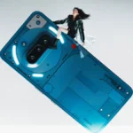 nothing-phone-4a-ram-storage-1770968857