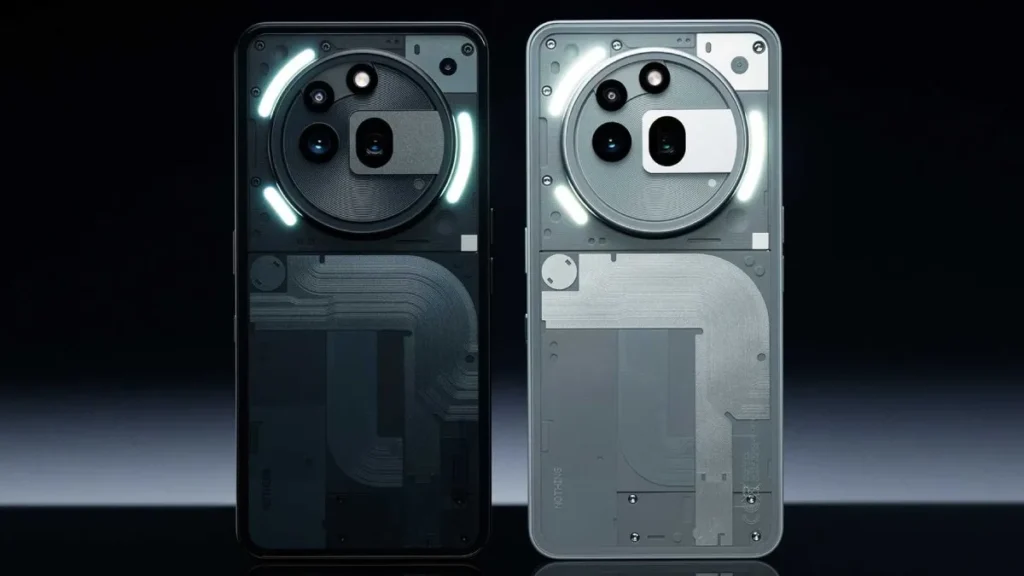 nothing-phone-4a-series-launch-date-1771319949