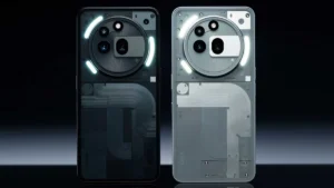 nothing-phone-4a-series-launch-date-1771319949