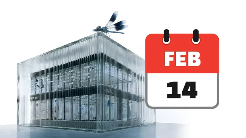 nothing-store-india-offers-1770871633