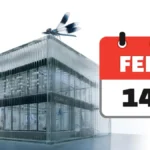 nothing-store-india-offers-1770871633