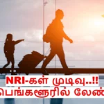 nri4-1772102940