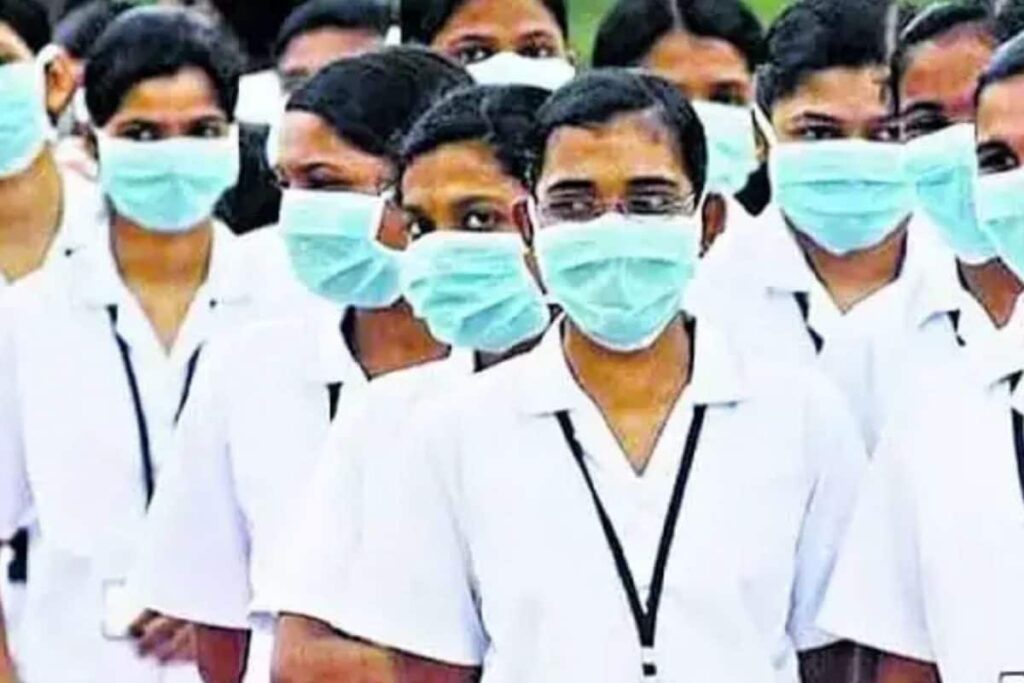 nurse-2026-02-89fa8f5b46dfc3c964df826ea3f2da1d-3x2-1