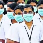 nurse-2026-02-89fa8f5b46dfc3c964df826ea3f2da1d-3x2-1