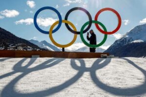 olmpic-2026-02-124b4037366877f8caf35500e1c851b6-3x2-1