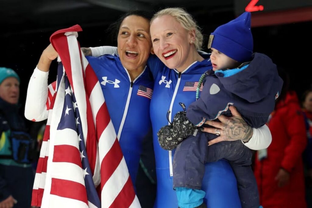 olympics-2026-02-3e03a2be4019af9117769e8e51087eac-3x2-1