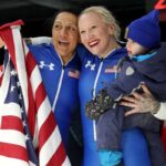 olympics-2026-02-3e03a2be4019af9117769e8e51087eac-3x2-1