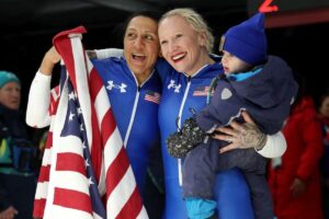 olympics-2026-02-3e03a2be4019af9117769e8e51087eac-3x2-1