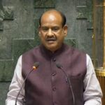 om-birla-1-2026-02-d9946b66c79ebbd4a03717d42acfc141-3x2-1