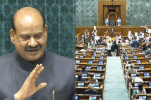 om-birla-2026-02-cb8514effe5e9fe77356f5b2dc826f46-3x2-1