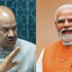 om-brila-2026-02-628b3c4b9dd65fccf554c836446fc813-3x2-1