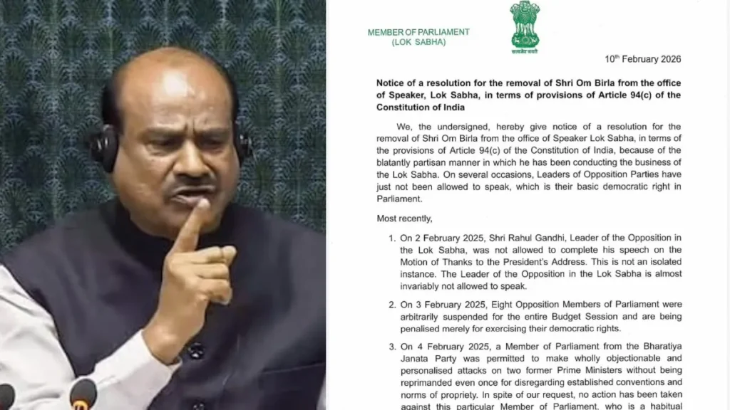 ombirlanoconfidentmotion-1770724844