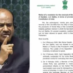 ombirlanoconfidentmotion-1770724844