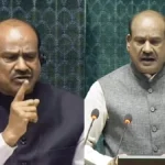 ombirlanoconfidentmotionnotice-1770715518